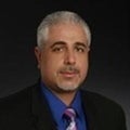Alex Dabit Dabit Real Estate Agent at Realty World Alliance