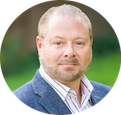 Leon De-Levi Real Estate Agent at Now Homes