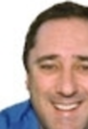 Joe Dajani Real Estate Agent at Bhhs Drysdale Properties
