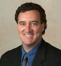 Jerry Mauro Real Estate Agent at Re/max Select One