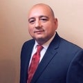 Stephen De Francis, MBA Real Estate Agent at Realty Pros