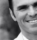 Don Defranco Real Estate Agent at Tri Coldwell Banker