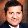 Vinod Desar Real Estate Agent at Vinod Desar Real Estate