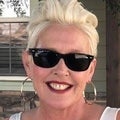 Ramona Long Real Estate Agent at Rps Real Estate