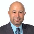 David De La Fuente Real Estate Agent at Rps Real Estate