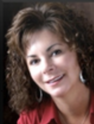 Elaine Della-santina Real Estate Agent at Keller Williams-santa Cruz