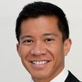 Richmond De Villa Real Estate Agent at De Villa Reatly