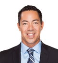 Alexander Pfleger Real Estate Agent at Alexander Pfleger Real Estate