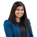 Mamta Desai Real Estate Agent at The Virtual Realty Group