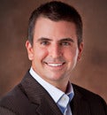 Justin Desantis Real Estate Agent at Sereno Group