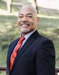 Jose Diaz Real Estate Agent at Exp