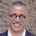 Jay Doker Real Estate Agent at Compass