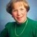 Valerie VanDeZilver Real Estate Agent at Smart Buyers Home Center