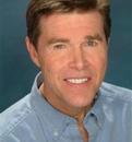 Gene Snowberg Real Estate Agent at Snowberg Real Estate