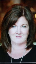 Rhonda DeVictor Real Estate Agent at Keller Williams Beverly Hills