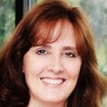 Eileen Didier Real Estate Agent at Century 21 Lois Lauer Red