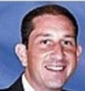 Leon Dienes Real Estate Agent at Leon Dienes & Associates