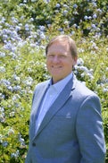 Devin Doherty Real Estate Agent at Doherty Real Estate Group @ KW