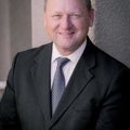 Devin Doherty Real Estate Agent at Doherty Real Estate Group @ KW
