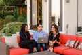 Rita Dhillon Real Estate Agent at Compass