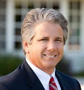Dean O'dell - duplicate Real Estate Agent at Seven Gables Real Estate
