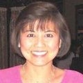 Reeza Gervacio Real Estate Agent at CENTURY 21 Astro