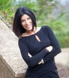 Kellie Larson avatar