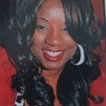 Robin Dixon Real Estate Agent at Realty Executives Westside