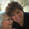 Patricia Otero Real Estate Agent at Marquis Properties