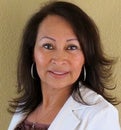 Rosa Otero Real Estate Agent at John Denver Realty