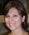 Suzanne Ross avatar