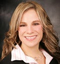 Christy Giuliacci Real Estate Agent at Alain Pinel Realtors