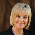 Beverly Orr Real Estate Agent at Pacific Union International
