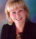 Barbara Owens Real Estate Agent at Realty Executives