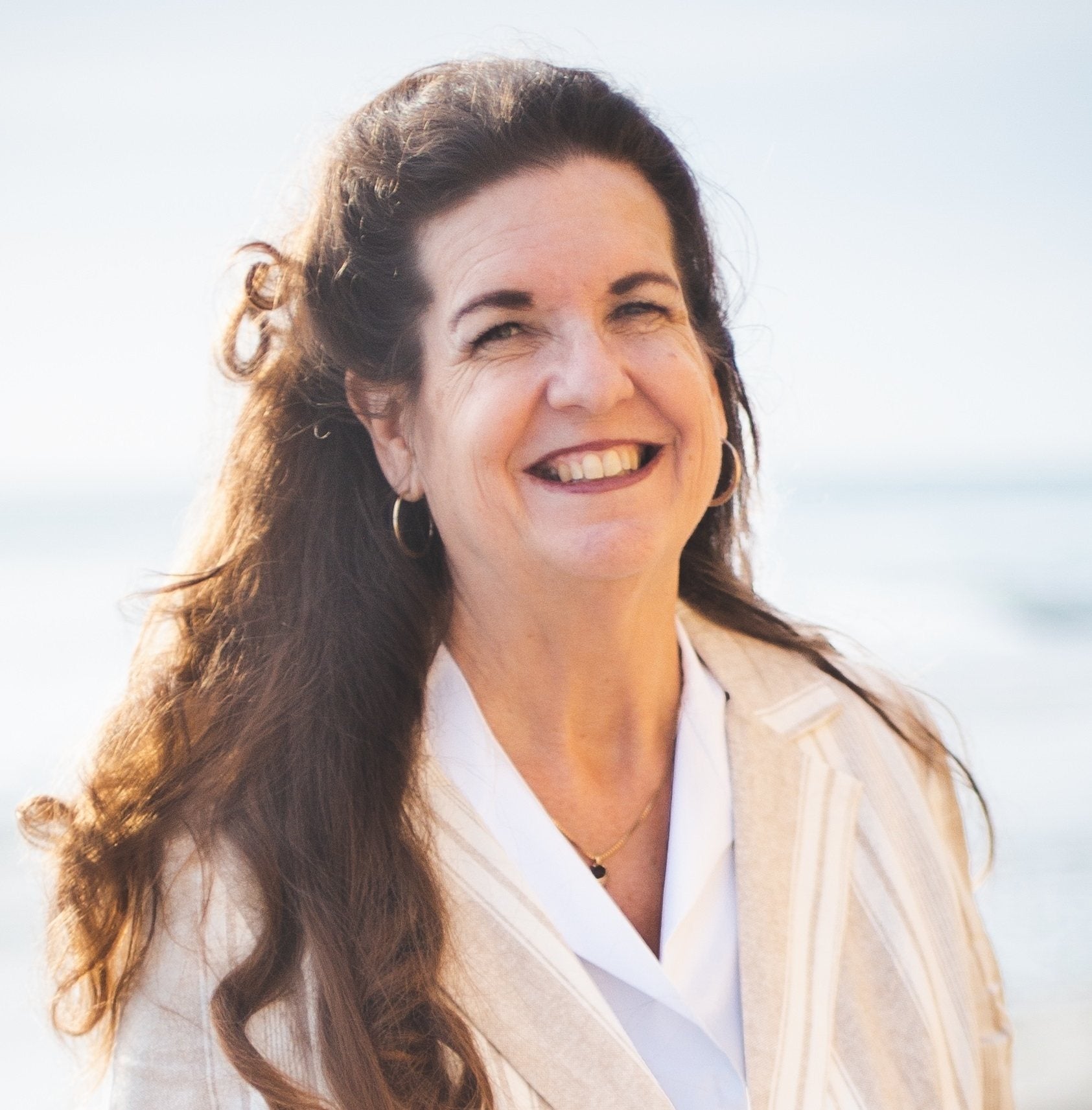 Sharon Heyden avatar