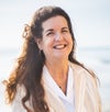 Sharon Heyden avatar