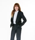 Tammy Jerome Real Estate Agent at Coldwell Banker Realty