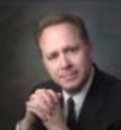 Michael Heavin Real Estate Agent at Pacific Bay Real Estate