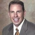Saul Carter Real Estate Agent at Others Realty