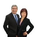 Sam&Eliza Othman Real Estate Agent at Keller Williams Realty Riverside