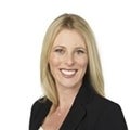 Ariel Palmieri Real Estate Agent at Coldwell Banker Residential