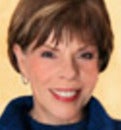Nancy Palmer Real Estate Agent at Alain Pinel Realtors