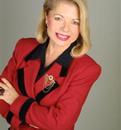 Ildiko Pali Real Estate Agent at Princeton Real Estate