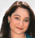 Samantha Olden Real Estate Agent at David Lyng Real Estate