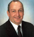 Tim Palumbo Real Estate Agent at Re/max Accord