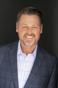 Brian Palmer Real Estate Agent at Re/Max Santa Clarita