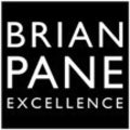 Brian Pane Real Estate Agent at Wish Sotheby's International Realty