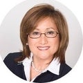 Bing Pan-hattori Real Estate Agent at Realty World - Alliance