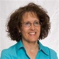 Judy Pagel Real Estate Agent at The Housing Connection