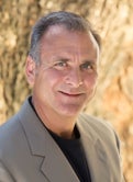 Mark Palermo Real Estate Agent at Keller Williams Bay Area Living